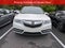 2014 Acura MDX 3.5L Technology Package