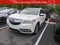 2014 Acura MDX 3.5L Technology Package