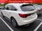 2014 Acura MDX 3.5L Technology Package