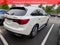 2014 Acura MDX 3.5L Technology Package