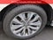 2014 Acura MDX 3.5L Technology Package
