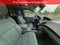 2014 Acura MDX 3.5L Technology Package