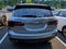 2016 Acura MDX 3.5L