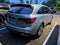 2016 Acura MDX 3.5L