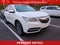 2015 Acura MDX 3.5L Technology Package