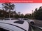 2015 Acura MDX 3.5L Technology Package