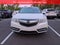 2015 Acura MDX 3.5L Technology Package