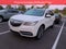 2015 Acura MDX 3.5L Technology Package