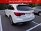 2015 Acura MDX 3.5L Technology Package