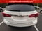 2015 Acura MDX 3.5L Technology Package