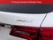 2015 Acura MDX 3.5L Technology Package