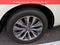 2015 Acura MDX 3.5L Technology Package