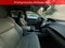 2015 Acura MDX 3.5L Technology Package
