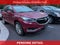 2019 Buick Enclave Premium Group