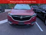2019 Buick Enclave Premium Group