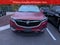2019 Buick Enclave Premium Group