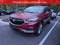 2019 Buick Enclave Premium Group