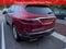 2019 Buick Enclave Premium Group