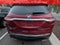 2019 Buick Enclave Premium Group