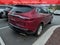2019 Buick Enclave Premium Group