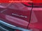 2019 Buick Enclave Premium Group