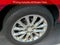 2019 Buick Enclave Premium Group