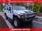 2004 Hummer H2 Base