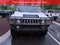 2004 Hummer H2 Base