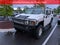 2004 Hummer H2 Base