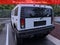 2004 Hummer H2 Base