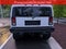 2004 Hummer H2 Base