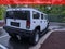 2004 Hummer H2 Base