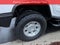 2004 Hummer H2 Base