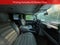 2004 Hummer H2 Base