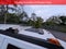 2004 Hummer H2 Base