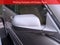 2008 Honda CR-V EX-L