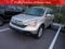 2008 Honda CR-V EX-L