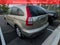 2008 Honda CR-V EX-L