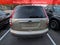 2008 Honda CR-V EX-L