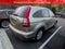 2008 Honda CR-V EX-L