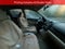 2008 Honda CR-V EX-L
