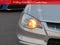 2009 Acura RDX Technology Package SH-AWD