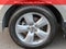 2009 Acura RDX Technology Package SH-AWD