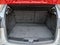 2009 Acura RDX Technology Package SH-AWD