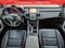 2009 Acura RDX Technology Package SH-AWD
