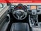 2009 Acura RDX Technology Package SH-AWD