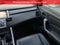 2009 Acura RDX Technology Package SH-AWD