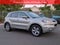 2009 Acura RDX Technology Package SH-AWD