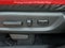 2009 Acura RDX Technology Package SH-AWD
