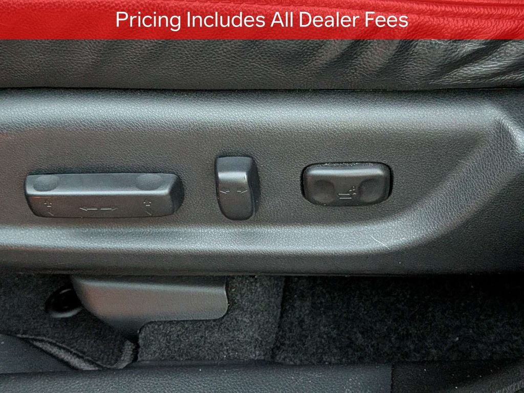 2009 Acura RDX Technology Package SH-AWD